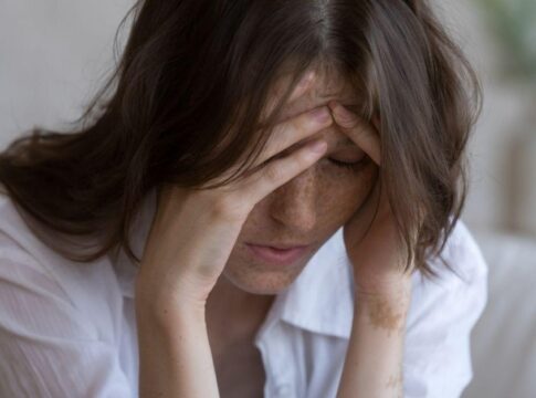 confira-5-sinais-de-energia-pesada-em-casa-e-como-aliviar