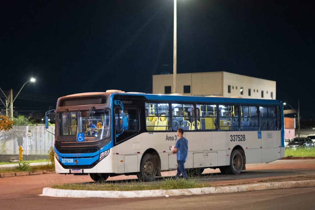 o-que-disseram-motoristas-de-onibus-atacados-em-regioes-do-df