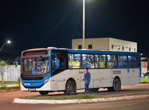 o-que-disseram-motoristas-de-onibus-atacados-em-regioes-do-df