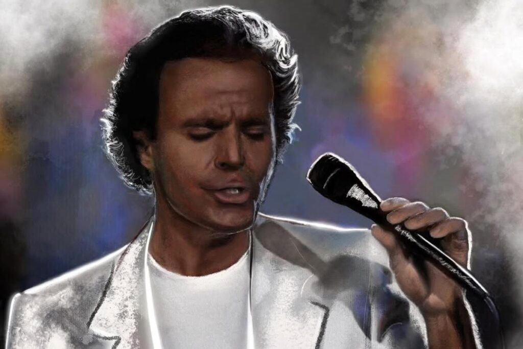 julio-iglesias-se-pronuncia-apos-acusacoes-de-assedio-sexual