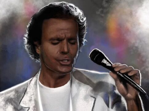 julio-iglesias-se-pronuncia-apos-acusacoes-de-assedio-sexual