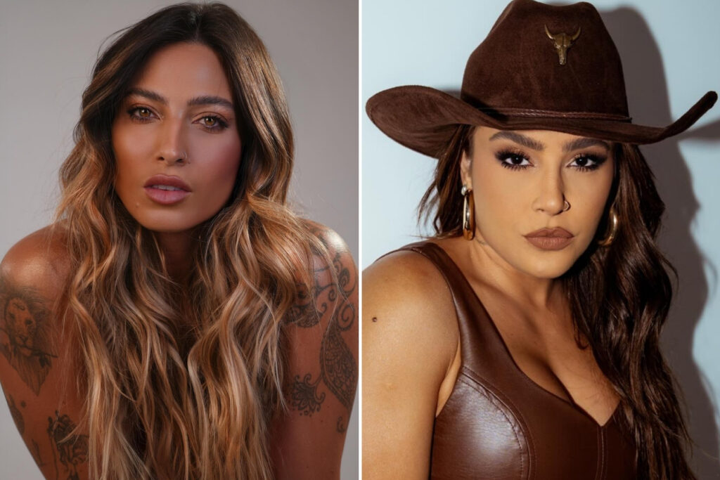 tati-dias-se-revolta-com-suposta-estrategia-de-lauana-apos-termino