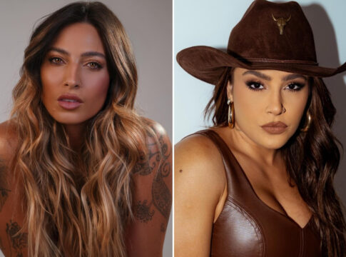 tati-dias-se-revolta-com-suposta-estrategia-de-lauana-apos-termino