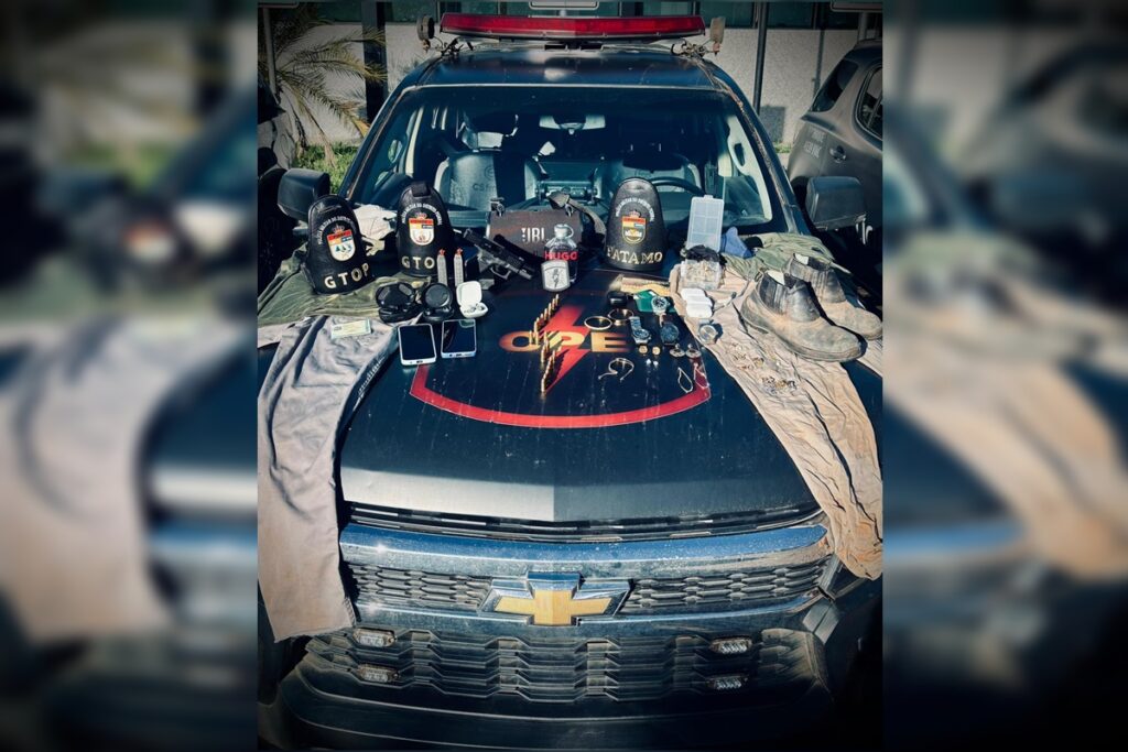 juiz-tem-casa-invadida-e-ladroes-levam-armas-e-joias-de-r$-200-mil.-veja-video