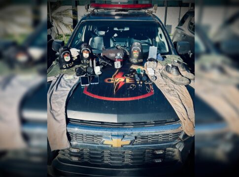 juiz-tem-casa-invadida-e-ladroes-levam-armas-e-joias-de-r$-200-mil.-veja-video