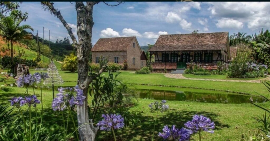 conheca-a-“alemanha-brasileira”,-cidade-onde-quase-nao-tem-brasileiros