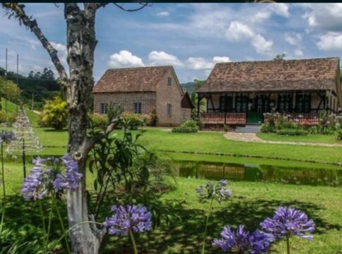 conheca-a-“alemanha-brasileira”,-cidade-onde-quase-nao-tem-brasileiros