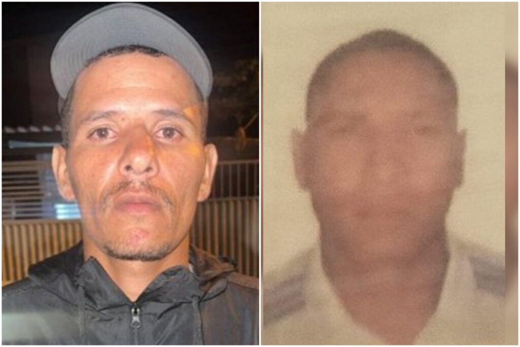 quem-sao-os-ladroes-que-invadiram-casa-de-juiz-e-levaram-r$-200-mil.-veja-video