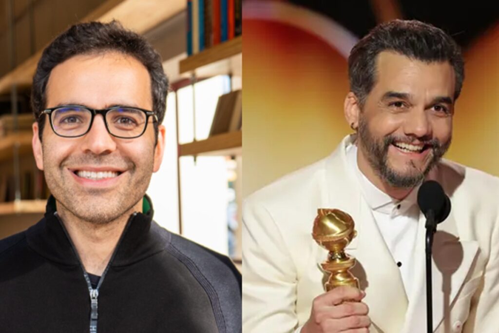 apos-polemica,-ex-juiz-diz-que-wagner-moura-usa-“tecnica-da-esquerda”.-veja-video