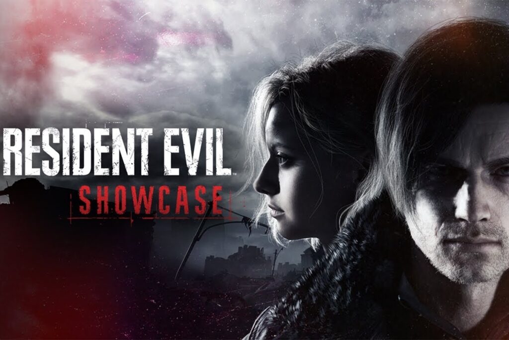 resident-evil-requiem-recebe-imagens-de-gameplay-ineditas.-confira