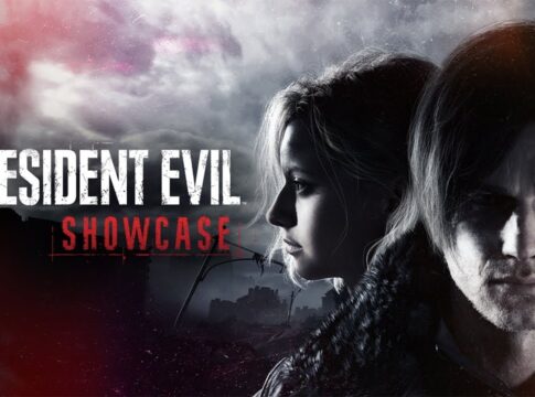 resident-evil-requiem-recebe-imagens-de-gameplay-ineditas.-confira