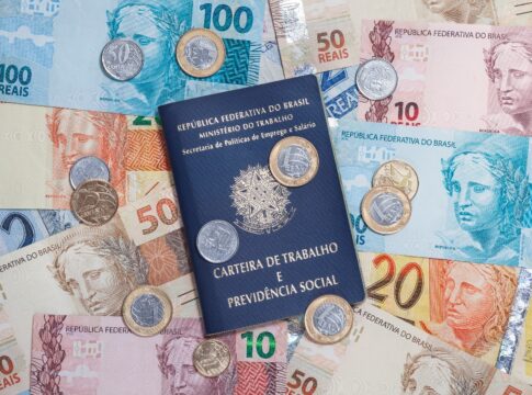 alta-do-salario-minimo-em-2026-deve-injetar-r$-82-bilhoes-na-economia