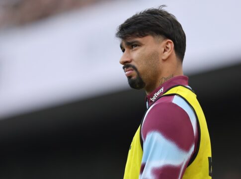 paqueta-no-flamengo:-entenda-como-esta-negociacao-para-retorno-do-meia