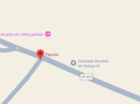 “recanto-do-chifre-partido”-surge-ao-lado-da-papudinha-no-maps-e-uber