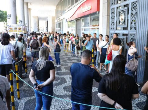 cnu-2:-prazo-para-contestar-resultado-de-vagas-reservadas-comeca-hoje