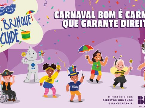 ministerio-quer-proteger-criancas-e-adolecentes-no-carnaval