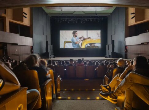 depois-de-premios,-o-agente-secreto-esta-em-mais-salas-de-cinema