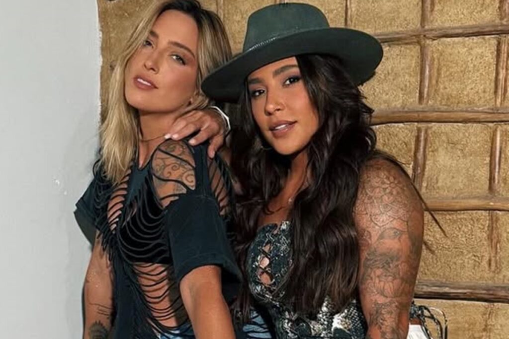 lauana-prado-posta-reflexao-sobre-fidelidade-apos-termino-de-noivado