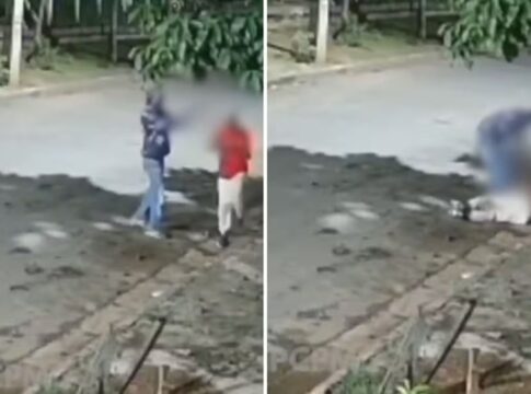 jovem-executa-comparsa-com-tiros-a-queima-roupa-na-cabeca-em-goiania.-veja-o-video