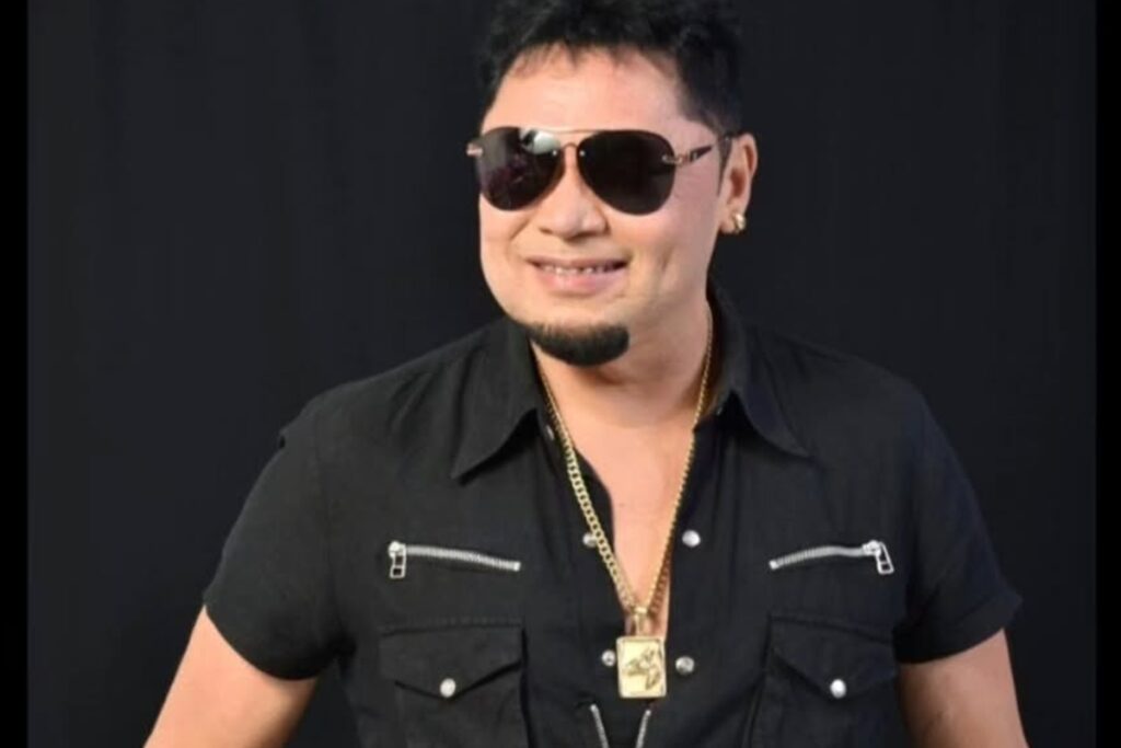 quem-era-ray-douglas,-icone-do-brega-que-morreu-no-maranhao