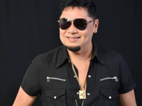 quem-era-ray-douglas,-icone-do-brega-que-morreu-no-maranhao