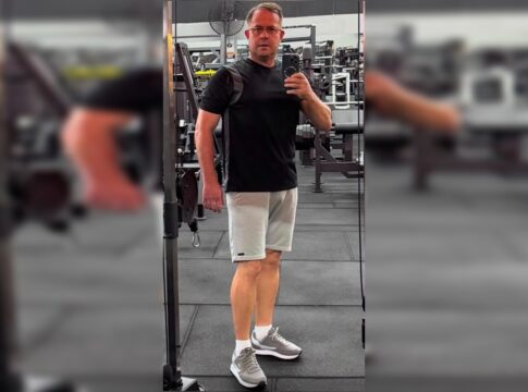 quem-e-o-dono-de-motel-preso-por-assediar-e-ameacar-funcionarias.-veja-video