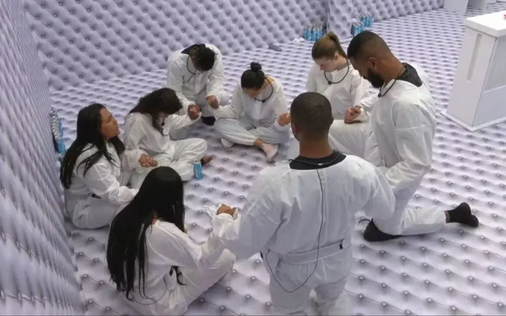 bbb-26-e-acusado-de-“tortura”-em-canal-de-tv-da-espanha;-veja-o-motivo