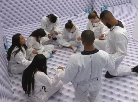 bbb-26-e-acusado-de-“tortura”-em-canal-de-tv-da-espanha;-veja-o-motivo