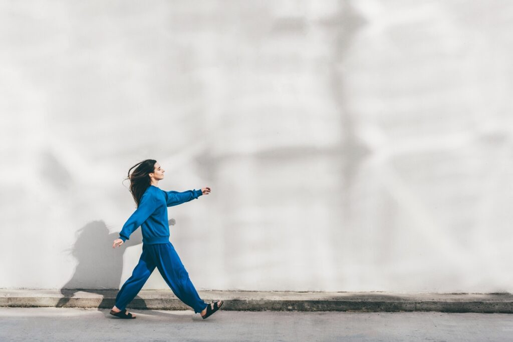 o-que-e-a-caminhada-japonesa-e-como-fazer-corretamente