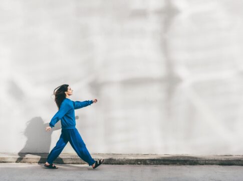 o-que-e-a-caminhada-japonesa-e-como-fazer-corretamente