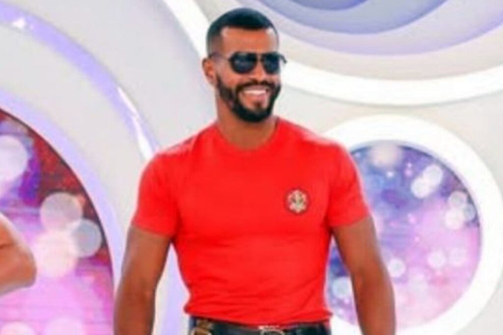 bombeiro-da-eliana-revela-sacrificios-e-cache-baixo-em-programa-do-sbt