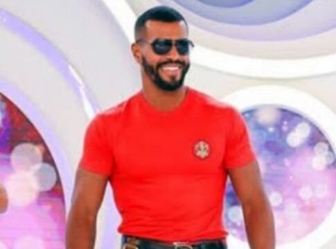 bombeiro-da-eliana-revela-sacrificios-e-cache-baixo-em-programa-do-sbt