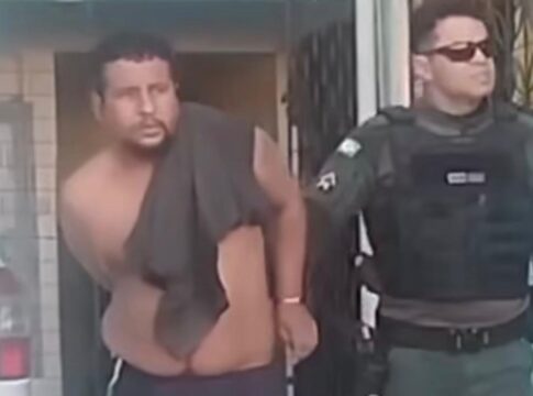 ce:-homem-e-preso-ao-empurrar-a-mae-pela-janela-de-apartamento.-veja-video