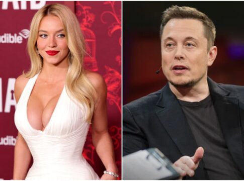 imagem-de-elon-musk-e-sydney-sweeney-se-beijando-e-real?
