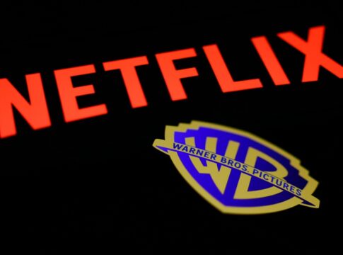 netflix-da-veredito-sobre-exibicao-dos-filmes-da-warner-nos-cinemas