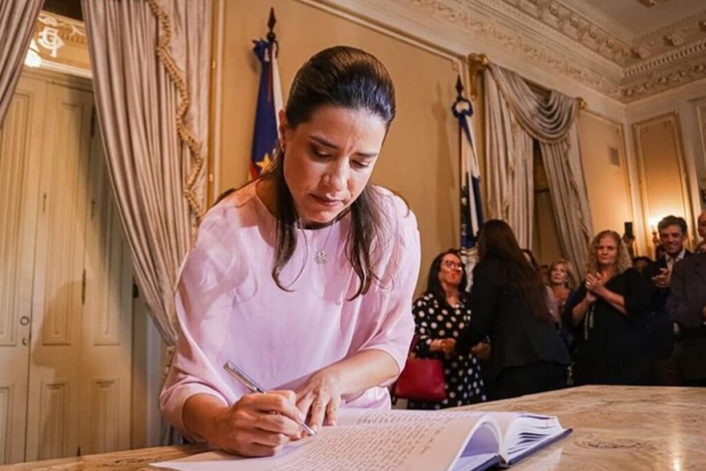 empresa-irregular-dos-pais-de-raquel-lyra-recebeu-recursos-publicos