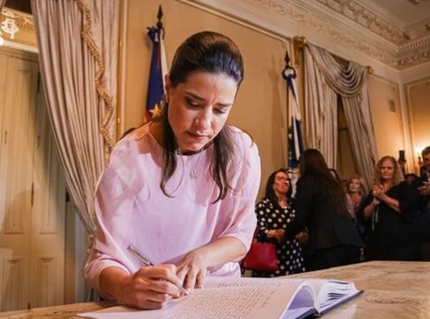 empresa-irregular-dos-pais-de-raquel-lyra-recebeu-recursos-publicos