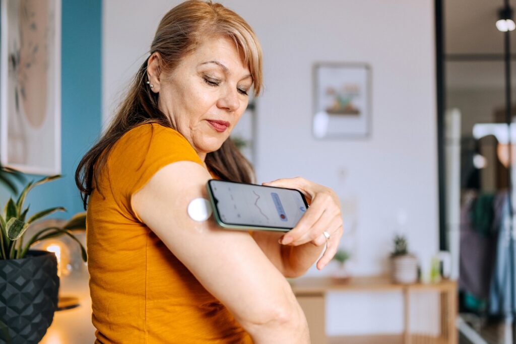 medica-revela-habitos-que-ajudam-a-manter-a-glicose-controlada