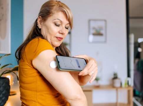 medica-revela-habitos-que-ajudam-a-manter-a-glicose-controlada