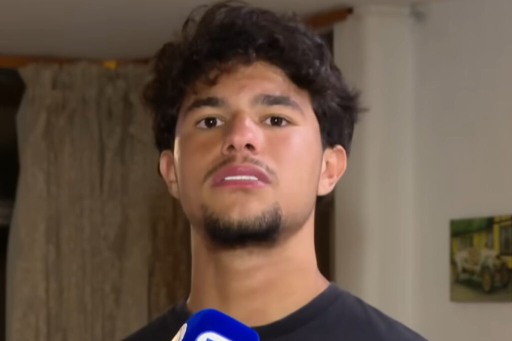 bruninho-expoe-divida-de-goleiro-bruno-e-faz-cobranca:-“ta-me-devendo”