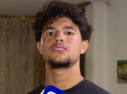 bruninho-expoe-divida-de-goleiro-bruno-e-faz-cobranca:-“ta-me-devendo”