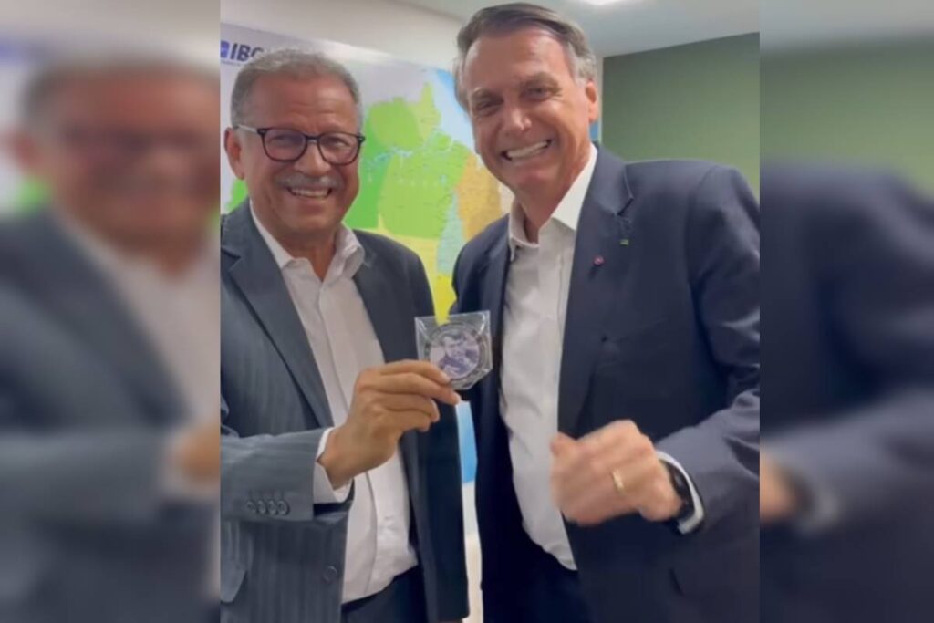 desembargador-sobre-bolsonaro-na-papudinha:-“moraes-nao-fez-favor”