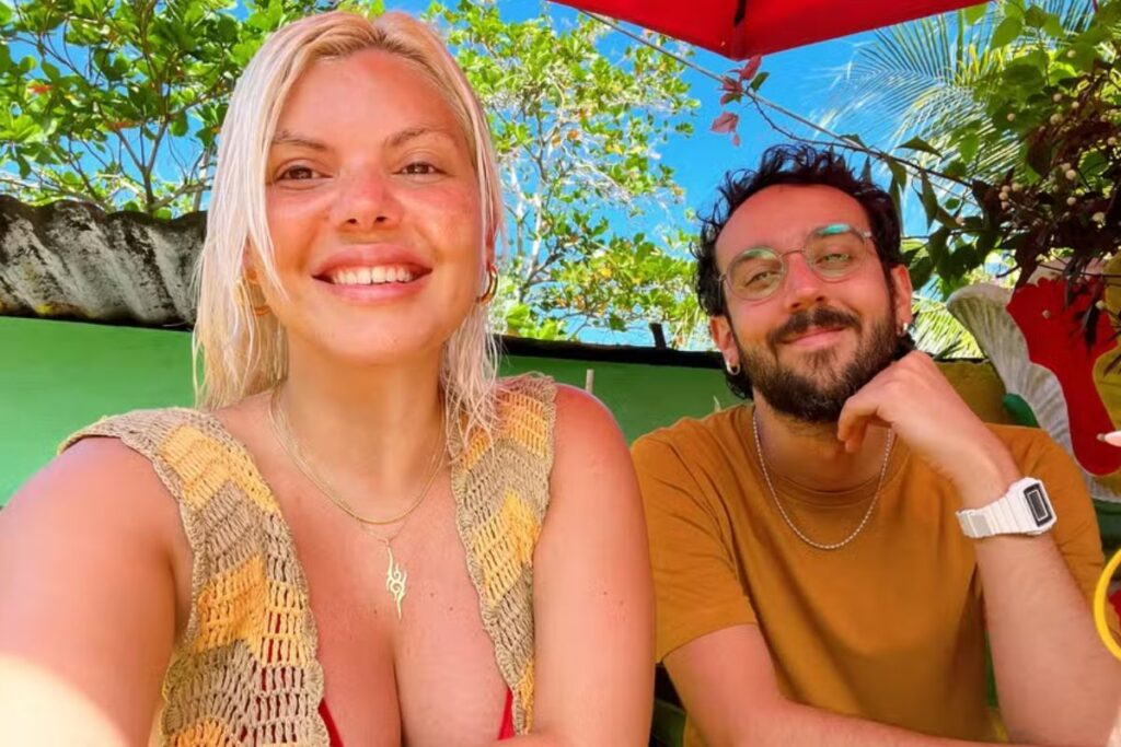 duda-beat-sobre-termino-com-tomas-troia:-“sentimento-se-transformou”