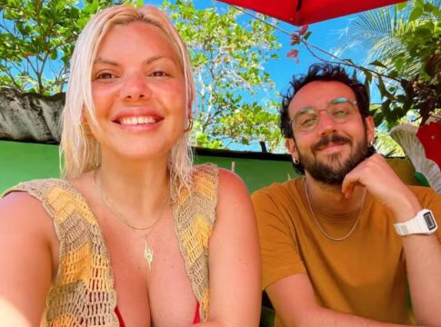 duda-beat-sobre-termino-com-tomas-troia:-“sentimento-se-transformou”