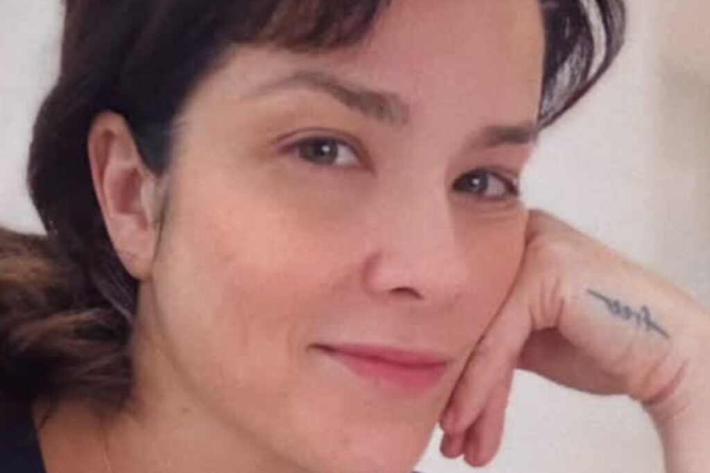 samara-felippo-choca-ao-revelar-salario-de-1o-contrato-com-a-globo.-video