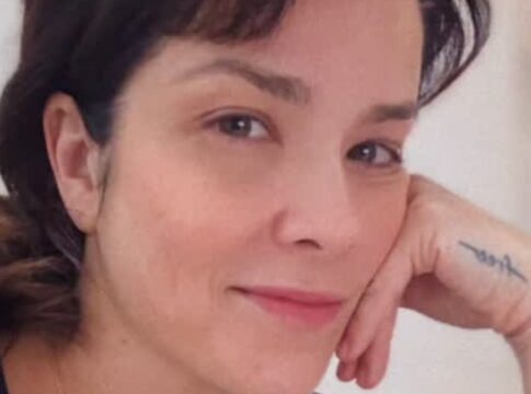 samara-felippo-choca-ao-revelar-salario-de-1o-contrato-com-a-globo.-video