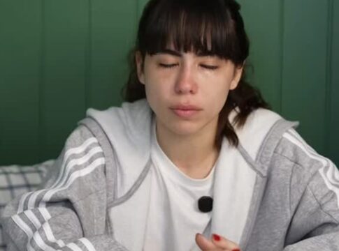 atriz-de-coracao-acelerado-mostra-ferimentos-apos-ser-assaltada-em-sp.-video