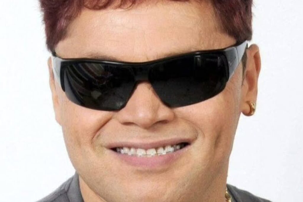 velorio-de-ray-douglas-sera-nesta-sexta-feira-(16/1);-veja-detalhes