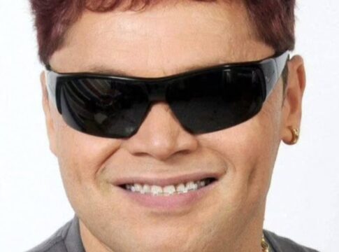 velorio-de-ray-douglas-sera-nesta-sexta-feira-(16/1);-veja-detalhes