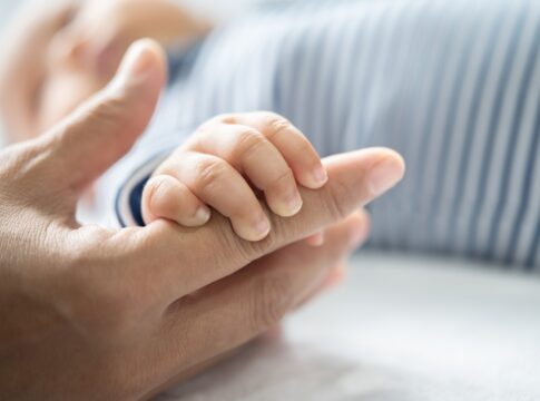 sindrome-do-zika-em-criancas-aumenta-risco-de-internacao-por-epilepsia